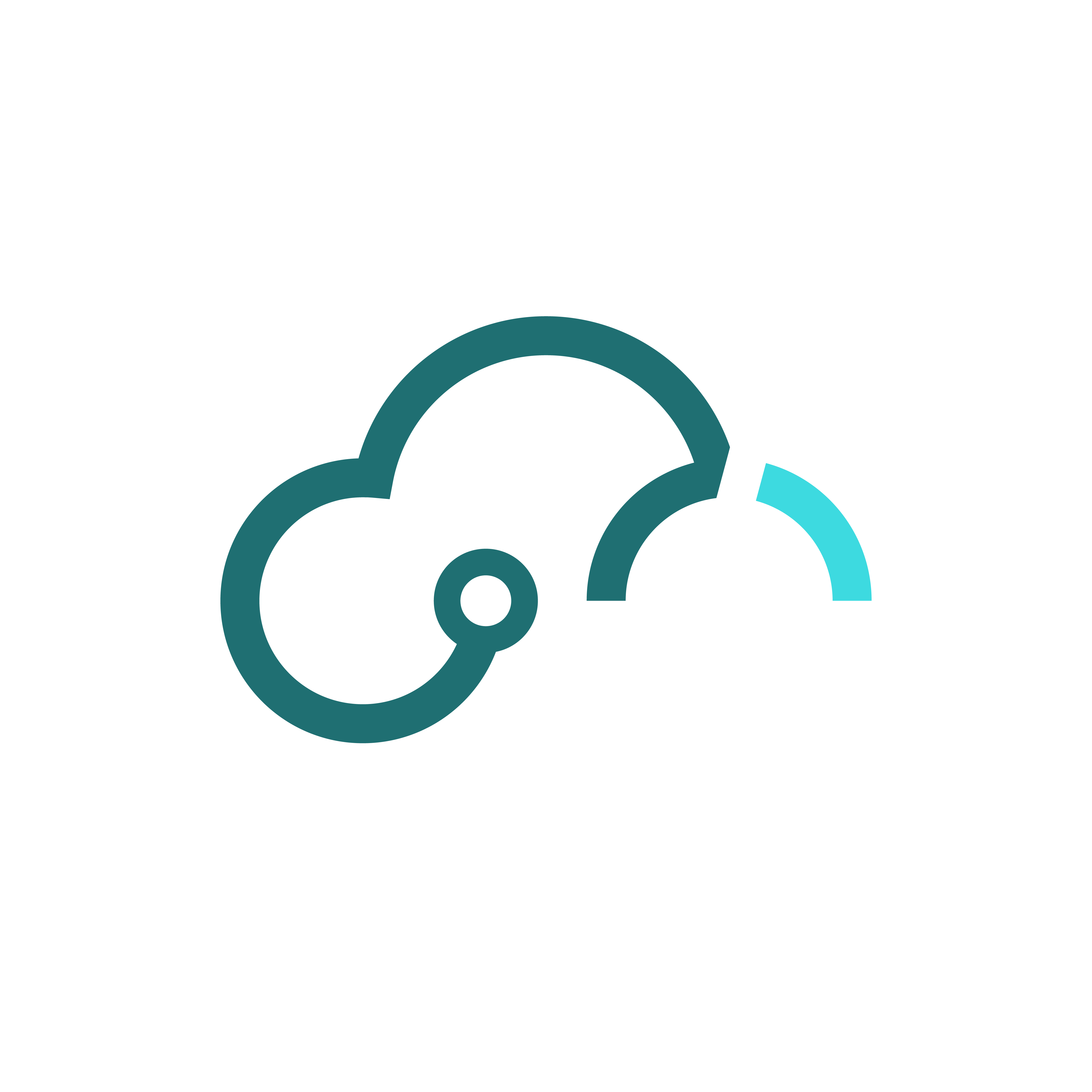 HANDLY Logo
